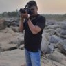 Sujoy Mukherjee's profile picture