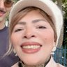 Фото профиля Salwa Alshafai