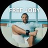 Free Joby's profile picture