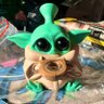 Profilbild von Hazy