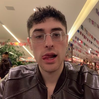 lilotheworld's profile picture
