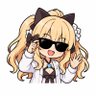 Jing's profile picture