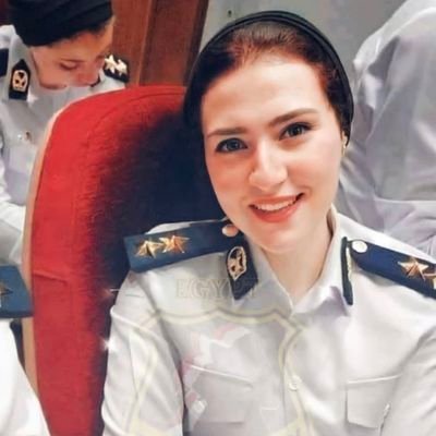 noor_3455's profile picture