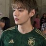R's profile picture