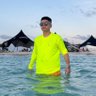 Sair Pereira profil fotoğrafı