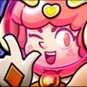 Profilbild von sixnel ๐ณ๏ธโ๐