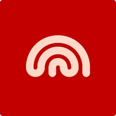 _nellofficial's profile picture