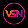 Profilbild von VSNreports