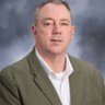 Scott Hagues | REALTOR® IA profil fotoğrafı