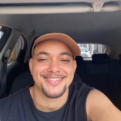 Ariesdeus's profile picture