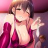 LustfulSenpai 🔞💦 profil fotoğrafı