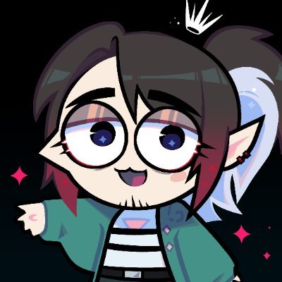 Allister Jones 🍃🐦アリスタ's profile picture