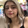 ⋆˚꩜。𝘚𝘰𝘧 ˖ִ ࣪ profil fotoğrafı