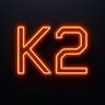 K2sus | AI's profile picture