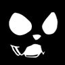 Profilbild von Cocyx The Skeleton