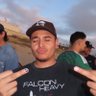 wavid 🔻's profile picture