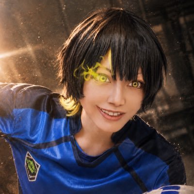 aruaruu_8's profile picture
