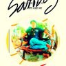 Samrej 的头像