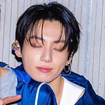 sugagustday's profile picture