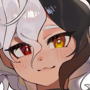 Ohaikou2's profile picture