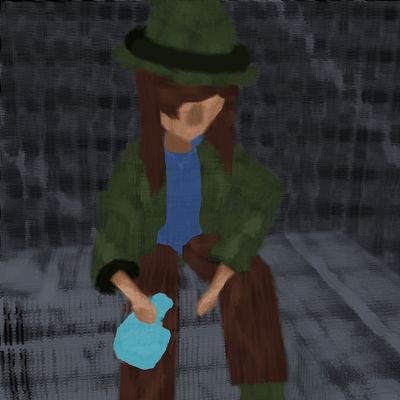 knifecroww's profile picture