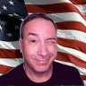 Xavier Andres Figueroa, Ph.D.'s profile picture