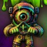 Profilbild von REJEKT