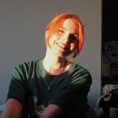 bee ๐ฑ's profile picture