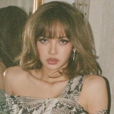 soofuckinglost's profile picture