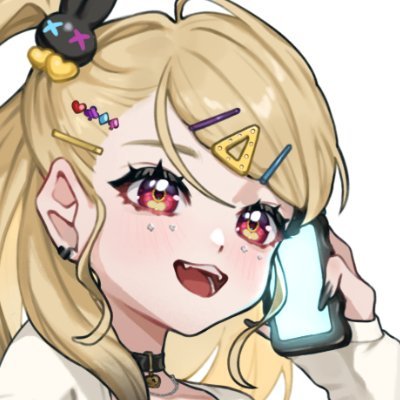 Non Anon/亜音ノン 👀 💅 New OG Song out!【EverAfter】's profile picture