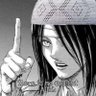 Profilbild von ibraheem.mmawill24
