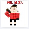 Mr. NSA 的头像