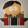 DKSand's profile picture