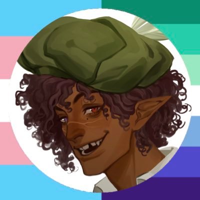 +*:ꔫ:*Ezra Jolly*:ꔫ:*﹤'s profile picture