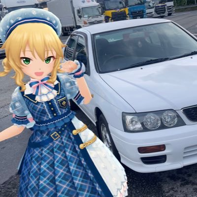 takajo98's profile picture