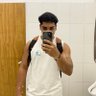 Profilbild von Damián Alcaraz