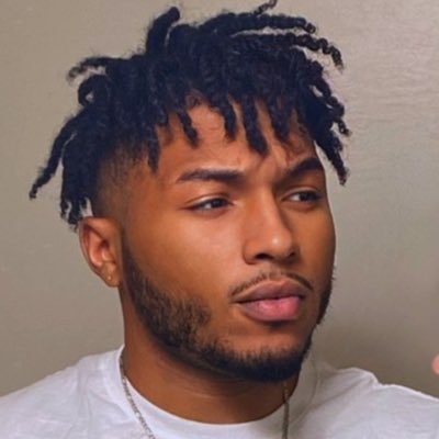 6lackSantana's profile picture
