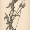 Фото профиля Archer20161021