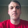 Richard L 🏴󠁧󠁢󠁥󠁮󠁧󠁿's profile picture