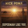 Nick Poma profil fotoğrafı