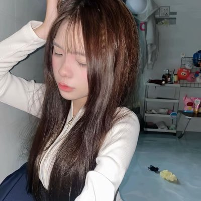 Bảo Trâm's profile picture