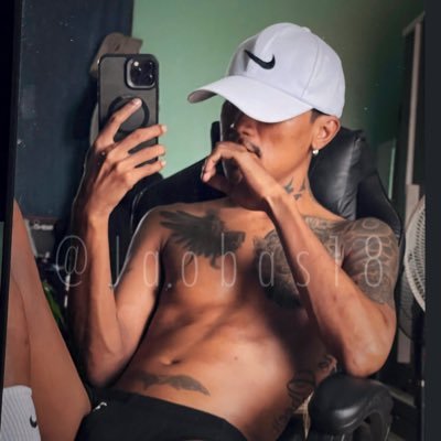 jaobas18's profile picture