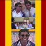 சூப்பர் சுருளி profil fotoğrafı