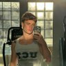 hayden roberts's profile picture