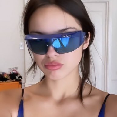 honey ✰'s profile picture