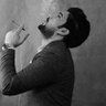 Eze_l profil fotoğrafı