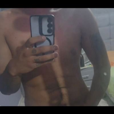 GdlSingle21's profile picture