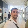 محمدرضااحمدیان 的头像