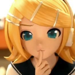 kitty kat's profile picture