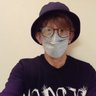 Profilbild von ちょんじ